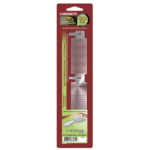Resistência Lorenzetti 220V